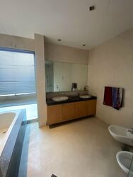 Opera Estate Primary School (D15), Semi-Detached #532636301